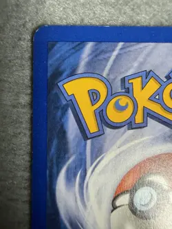 Pokemon TCG Gligar #59/144 Skyridge Set Non Holo 2003 WOTC VTG LP - Image 3