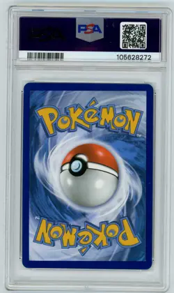 Pokemon Regidrago V Silver Tempest Full Alt Art #184 PSA 10 Gem Mint - Image 2