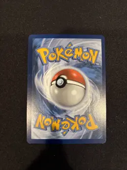 Professor Turo's Scenario 257/182 Paradox Rift Special Illustration Rare Pokemon - Image 2