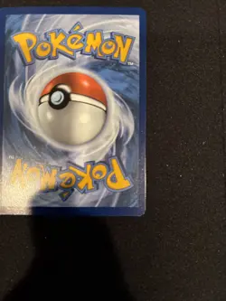 Professor Turo's Scenario 257/182 Paradox Rift Special Illustration Rare Pokemon - Image 3