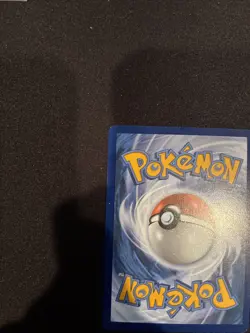 Professor Turo's Scenario 257/182 Paradox Rift Special Illustration Rare Pokemon - Image 4