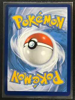 Galarian Moltres V 097/198 Ultra Rare Chilling Reign Pokemon TCG - Near Mint NM - Image 2