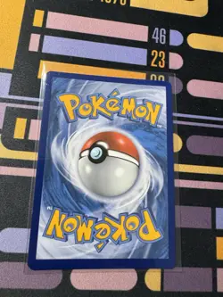 Hippowdon - 094/189 - Rare - Reverse Holo Pokemon SS03 Darkness Ablaze - Image 2