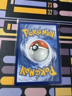 Darkrai 105/189 Pokemon SWSH03: Darkness Ablaze Holo Rare NM - Image 2