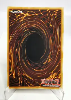 Fiendsmith Engraver - INFO-EN017 - Secret Rare 1st Edition - Yu-Gi-Oh! - Image 2