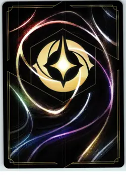 #183/204 Eeyore - Overstuffed Donkey Common PLAYSET x4 Disney Lorcana Fabled 4x - Image 3