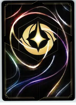 #183/204 Eeyore - Overstuffed Donkey Common PLAYSET x4 Disney Lorcana Fabled 4x - Image 5