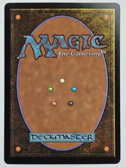 MTG Lorwyn Eclipsed - ECL 321 Soul Immolation (Showcase) - Mythic Foil - Image 2