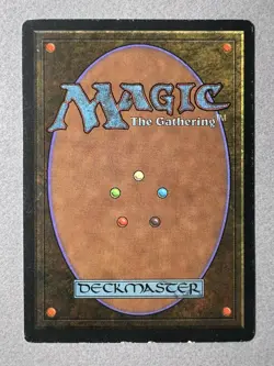 Meekstone Revised Edition MP - Image 2