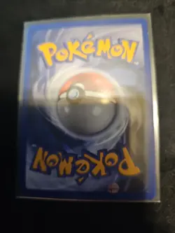 GERMAN *** Pokemon Card - Tangela German 1st Edition Base Set 66/102 Common - Image 2
