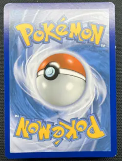 Pokemon Card TCG XY Base Set Zoroark Cosmos Holo 73/146 Ultra Rare NM - Image 2