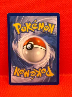 Pokemon TCG Muscle Band - 121/146 - XY Base set - Non Holo - Image 4