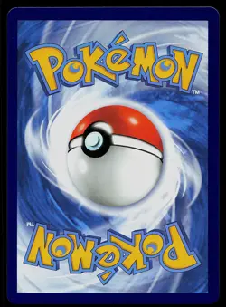 Pokemon Card - Acerola's Premonition Brilliant Stars TG24/TG30 Ultra Rare - Image 2