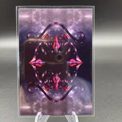 Tifa Lockhart Final Fantasy Anime Waifu Card Doujin ACG Goddess Holo - Image 3