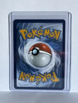 Penny #252/198 SIR NM/M | Scarlet & Violet Base Set - 2023 Pokemon Card - Image 2