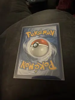 Pokemon TCG Cards Groudon 84/160 Primal Clash Reverse Holo Rare - Image 2