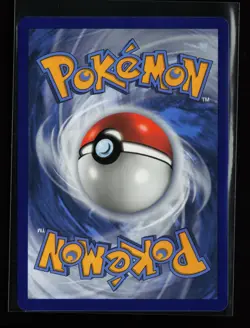 Galarian Zapdos SWSH124 Holo SWSH: Sword & Shield Promo Cards Pokemon Card - Image 2
