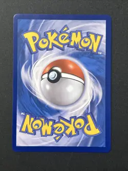 KOREAN Houndour AR 115/108 SV3 Ruler of The Black Flame Pokemon Card - Image 2