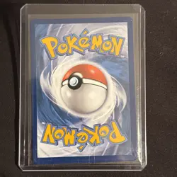 Pokemon TCG Flying Pikachu VMAX Holo Ultra Rare Card 007/025 Celebrations MINT🔥 - Image 2