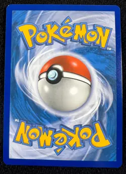 Asako Ito - Pick Your Pokemon Cards - Regular + Foils - Complete Illustrator Set - Image 5