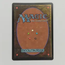 TOLARIAN ACADEMY URZA'S SAGA HP MTG - Image 2