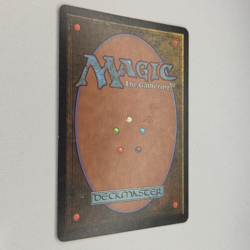 TOLARIAN ACADEMY URZA'S SAGA HP MTG - Image 5