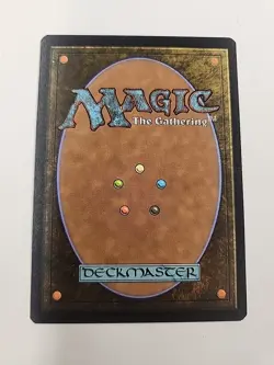 MTG Animar, Soul of Elements RAINBOW FOIL Secret Lair Drop Series 1891 NM - Image 2