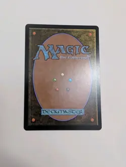 MTG - Champion of the Path (Extended Art) - Lorwyn Eclipsed NM/M Condition - Image 4