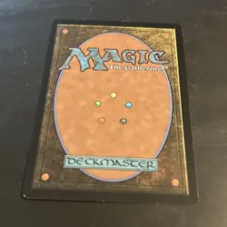 MTG Universes Beyond: LTR (0450) Gollum, Patient Plotter (P) - Borderless - Image 2