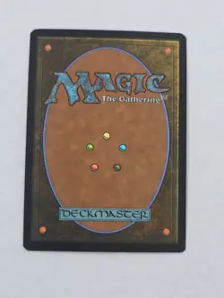 Blackblade Reforged Commander: Dominaria United Regular (178) - Image 2