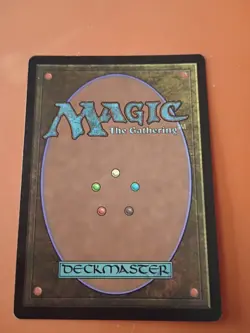 Wizards Nicol Bolas, the Deceiver, Planeswalker, Mythic, Foil, Hour of Devastat. - Image 2