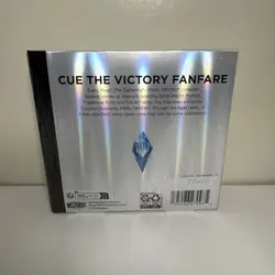 Magic: The Gathering Final Fantasy Collector Booster Box - New & Sealed - Image 4