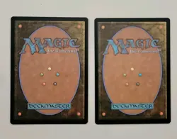 Sylvan Safekeeper & Fanatic of Rhonas - Modern Horizons 3 - NM-Mint - Image 2