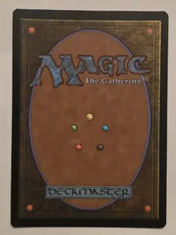 Jarad, Golgari Lich Lord - FOIL - Image 2