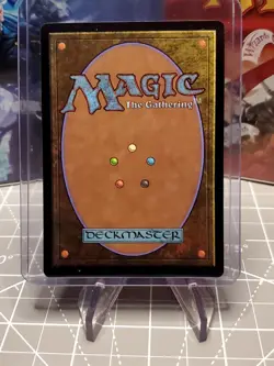 Jhoira, Ageless Innovator 202 R MTG Dominaria United M/NM, English - Image 2