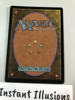 LP Putrid Imp - Premium Deck Series: Graveborn Foil Mtg Tcg - Image 4