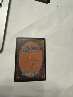 MTG Bountiful Promenade Commander Legends: Battle for Baldur's Gate Regular - Image 2