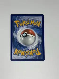 Pokemon Gardevoir V 016/073 Champions Path Full Art Holo Ultra Rare 210 HP Basic - Image 2