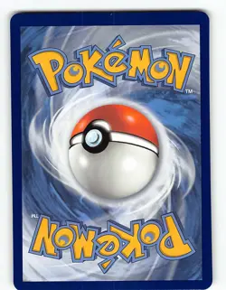 CRYSTAL CAVE 230/203 SECRET RARE EVOLVING SKIES POKEMON NM - Image 3