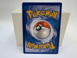 2010 Pokemon HGSS Black Star Promos Pikachu #HGSS03 - Image 5
