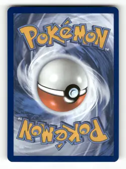 Pokemon TCG Surging Sparks - Jolteon - Holo - 135/165 - Image 2