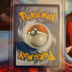 Birthday Pikachu Holo 24 Celebrations Classic Collection Pokemon 2021 NM - Image 2