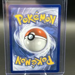 Pokemon TCG Mega Gardevoir ex 159/132 Ultra Rare Mega Evolution Base Set NM/M - Image 2