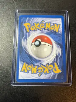 💥Chaser Pack💥 Dark Charizard - 4/82 - Pokemon Team Rocket Unlimited Holo - Image 3
