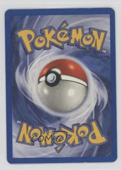 Dark Charizard German Pokemon Team Rocket #21 2000 - Image 2