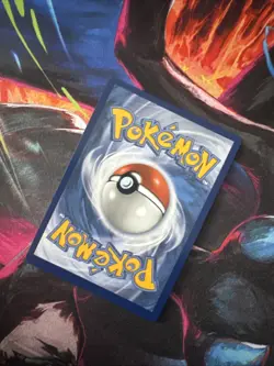 Pokemon TCG Ethan's Ho-Oh EX Sir 230/182 Destined Rivals Mint/Nm Condition - Image 4