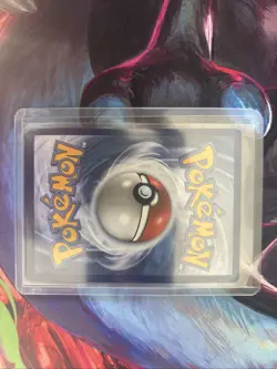 Pokemon TCG Ethan's Ho-Oh EX Sir 230/182 Destined Rivals Mint/Nm Condition - Image 4