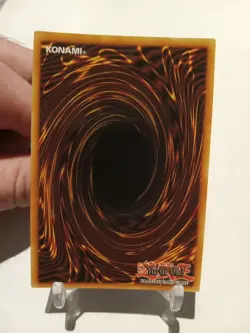 Yu-Gi-Oh! Worldsea Dragon Zealantis MISCUT NAME SHIFT! MP23-EN193 Prismatic 1st - Image 2