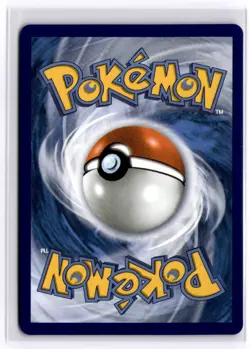 Duraludon (Master Ball Pattern) SV: Prismatic Evolutions 069/131 Pokemon SV: Pri - Image 2