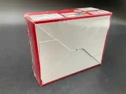 Lot of (18) One Piece English OP-13 Carrying On His Will Booster Box Sealed - Image 3